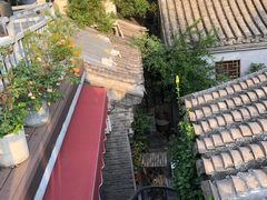-四喜小胖·北京涮肉(五道营店)