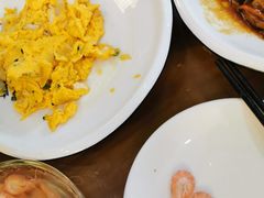 -灵福缘私房菜·农家菜(拈花湾·灵山大佛必推店)