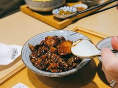 -蟹小满·蟹黄捞面(杭州西湖店)