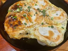 -恋萍小吃(时代店)