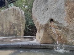 -溧阳天目湖天沐温泉