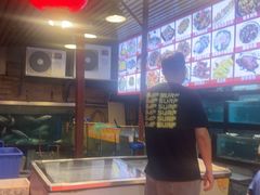 -汇景花园酒家(基立下道店)