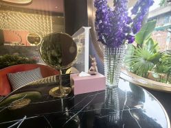 -花隐·美芙炫海菲秀皮肤管理中心