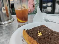 -颓记茶餐厅(夏湾店)