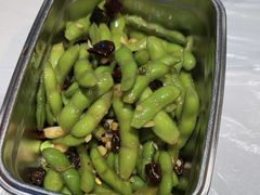 -石牌岭小亮蒸虾•湖北老字号(左岭店)