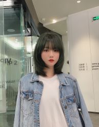 -东秀护肤造型