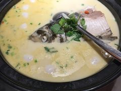 -佰家小厨·南京菜(夫子庙店)