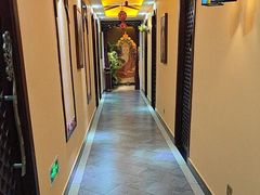 -富侨养生(天宝路店)