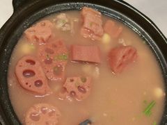 -顺德佬·宴请·生日宴(西乡店)