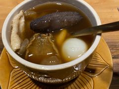 -临家闽南菜(大唐店)