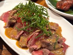 -Fukumimi·美醉堂 居酒屋(金尚店)