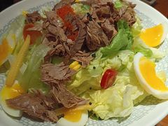-二丁目食堂(浑南花园城店)