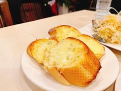 -老井俄式餐厅