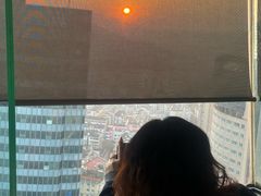 -Hi City·城市之巅