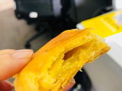 -陶陶居饼家(惠福东路店)