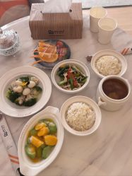 -侒悦缦月子中心·疗愈园区(龙岗店)
