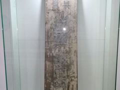 -九江双蒸博物馆