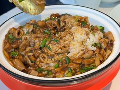 -船歌·鱼水饺青岛菜(枫蓝国际购物中心店)