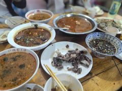 -三中高皇羊肉馆