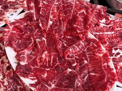 -官塘兄弟·潮汕牛肉店(官塘总店)