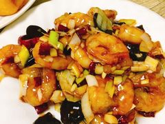 -林之六八·6886大连老菜馆