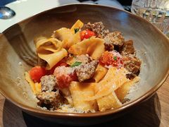 -gaga(北京新中关购物中心店)