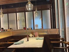 -湖鱼湖·蓉亭食贝(亚运村店)