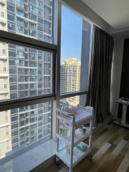 -漾一医疗美容·面部抗衰中心