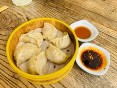 -素心小筑(后沙裕镇店)