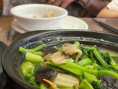 -日日鲜茶餐厅(小公园店)