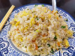 -顺心斋牛羊肉泡馍