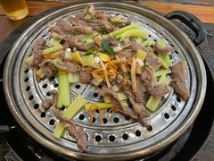 -阿多私房菜(顺德店)