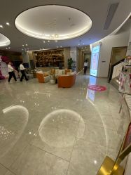 -奥本科技美肤·养生SPA