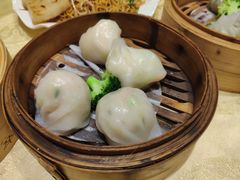 -心点盛宴江南西店
