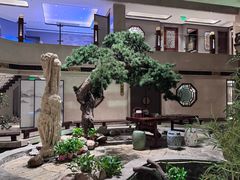 -顺峰(农展馆店)