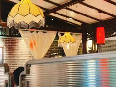 -悦满楼·西关名点·湛江名菜(航空综合大厦店)