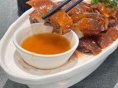 -海景壹号大酒店(滨湖店)