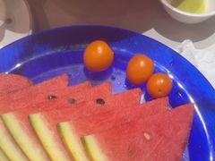 -大碗居·烤鸭·鱼头泡饼(天坛东门店)