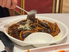 -松鹤楼(狮山永利广场店)