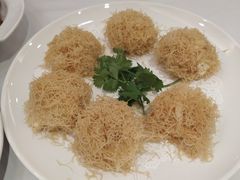 -广州酒家(文昌总店)