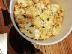 -青岛东方影都融创电影世界