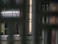 -Again Coffee Roaster(香蜜湖店)