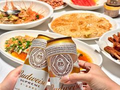-瓯菜排档·温州海鲜(玕南店)