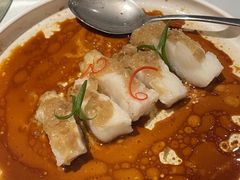 -凯逸轩·匠心粤菜(中城名仕汇店)