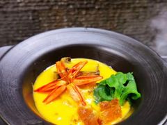 -叶叶菩提·晋福宫