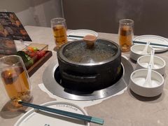 -芸山季·云南野生菌火锅(宝能环球汇店)