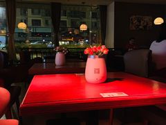 -阿卡贝拉音乐汇(印象城店)