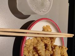 -不夜天烧烤牛骨头(南湖店)