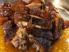 -农汤老店(顺联公园里店)