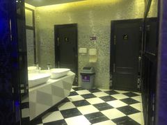 -麦霸KTV(光谷店)